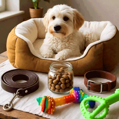 Dogs-Products-Food-Toys-Grooming-Accessories