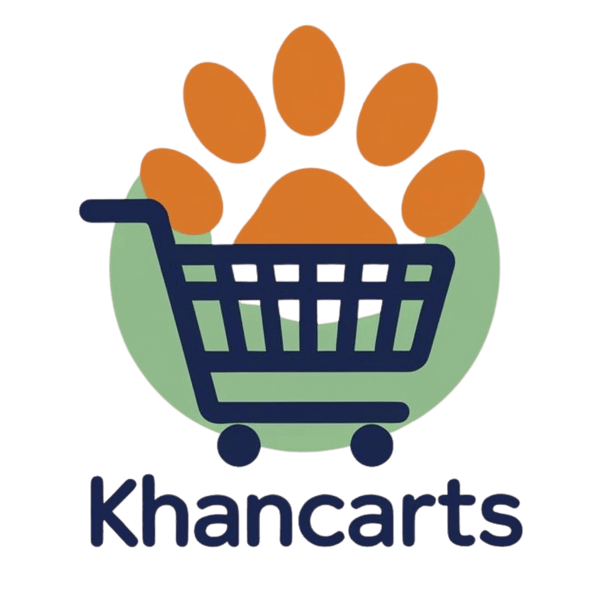 Khancarts